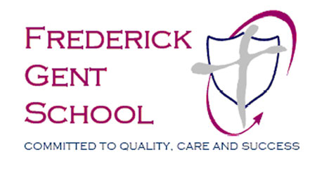 Frederick Gent School